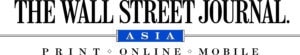 The_Wall_Street_Journal_Asia_logo